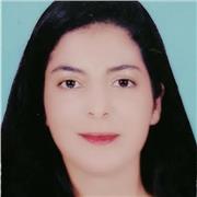 Impara l'Inglese con Passione: Lezioni Coinvolgenti e su Misura per Te